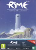 Rime (Collector's Edition) - Afbeelding 1