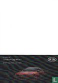 Kia Stinger - Bild 1