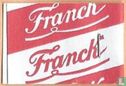 Franck Franck - Bild 1