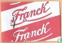 Franck Franck - Image 2