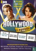 Hollywood Legends - Image 1