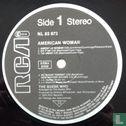 American Woman - Image 3