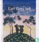 Earl Grey tea  - Image 1