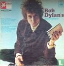 Bob Dylan's Greatest Hits  - Image 1