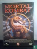 Mortal Kombat I - Afbeelding 1