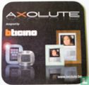 Axolute - Image 1