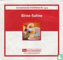 Birne-Sahne  - Image 1