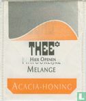 Acacia-Honing - Afbeelding 2