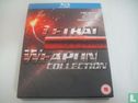 Lethal Weapon Collection - Image 1