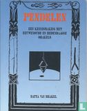 Pendelen  - Afbeelding 1