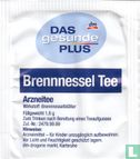 Brennnessel Tee  - Image 1