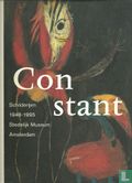 Constant - Image 1