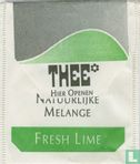 Fresh Lime - Image 2