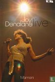 Joy Denalane - Mamani Live - Image 1