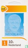 King Willem-Alexander  - Image 2