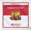 Steppkes Früchtetee [r] - Afbeelding 1