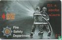 Fire Safety Department - Image 1