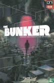 The Bunker 1 - Image 1