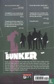 The Bunker 1 - Image 2