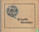 Prinzessin Sternmiere - Bild 1