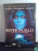 Riverworld - The afterlife begins here  - Bild 1