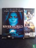 Riverworld - The afterlife begins here  - Bild 3