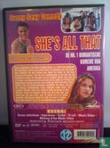 She's All That - Image 2