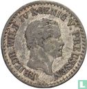 Preußen 1 Silbergroschen 1842 (D) - Bild 2