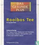 Rooibos Tee  - Image 2