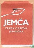 Jemca Ceska Cajova Jednicka - Bild 1