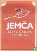 Jemca Ceska Cajova Jednicka - Image 2