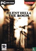 Silent Hill 4: The Room - Afbeelding 1