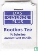 Rooibos Tee Vanille - Image 3