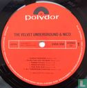 The Velvet Underground & Nico - Afbeelding 3