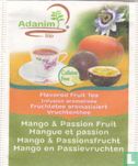 Mango & Passion Fruit  - Image 1