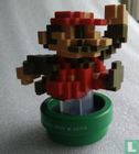 8-Bit Super Mario - Bild 1