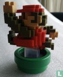 8-Bit Super Mario - Bild 2