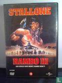 Rambo III - Bild 1