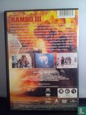 Rambo III - Bild 2