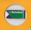 Heineken  - Image 1