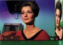 Dr. Ann Mulhall - Image 1