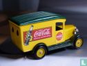 Chevrolet Van 'Coca-Cola' - Bild 3