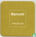 Barceló premium - Image 1