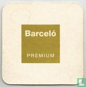 Barceló premium - Bild 2