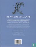 De vrijmetselaars - Image 2