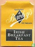 Irish Breakfast Tea - Image 1