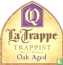 La Trappe Oak Aged - Bild 1