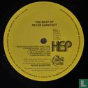 The Best of Peter Sarstedt - Afbeelding 3