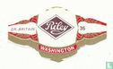 Riley - GR-BRITAIN - Bild 1