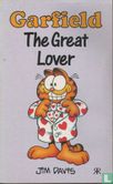 The great lover - Image 1